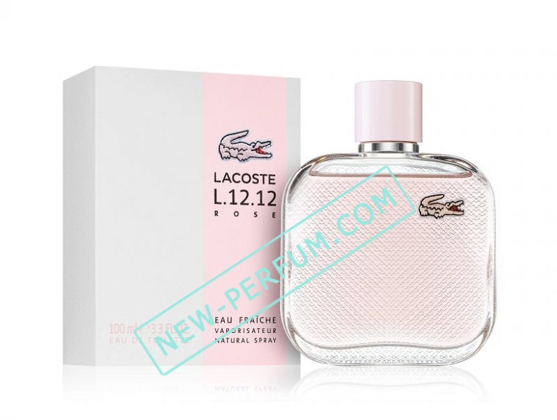 New_Perfum-com_-238