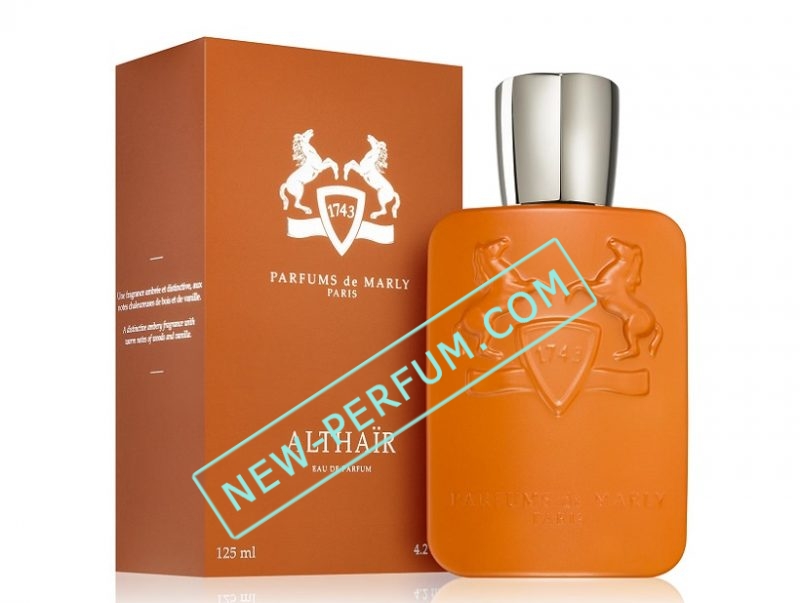 new_perfum284-10