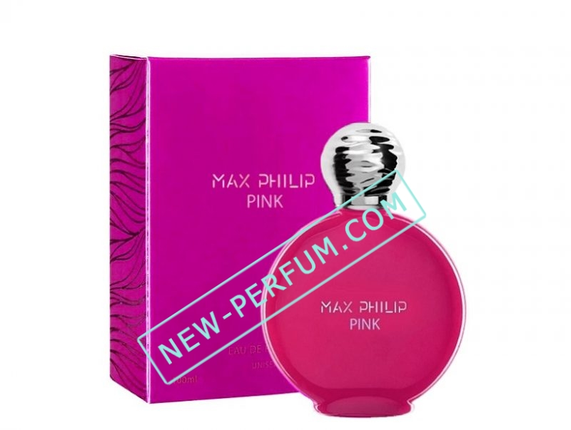 New-Perfum0664-20-10
