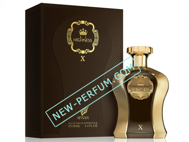 New-Perfum5208-23