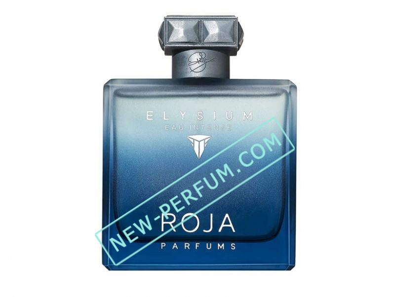 New-Perfum_JP68-1