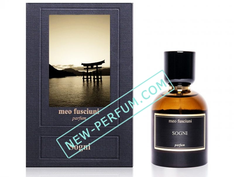 New-Perfum_com-45-10-—-копия-3
