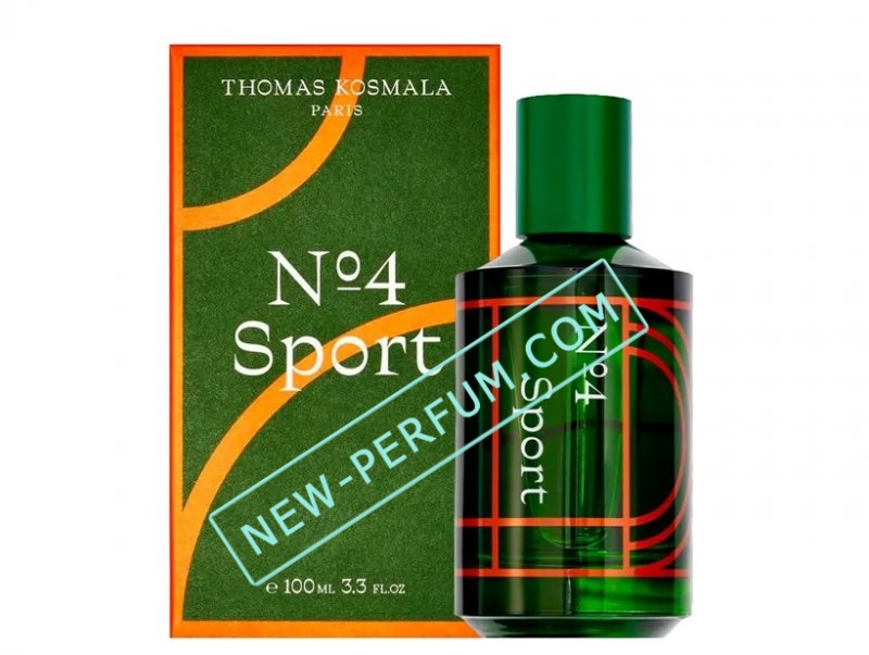 NewPerfum53-6-3