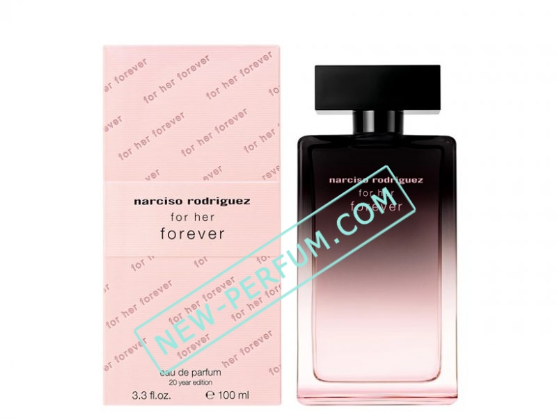 New-Perfum72-36