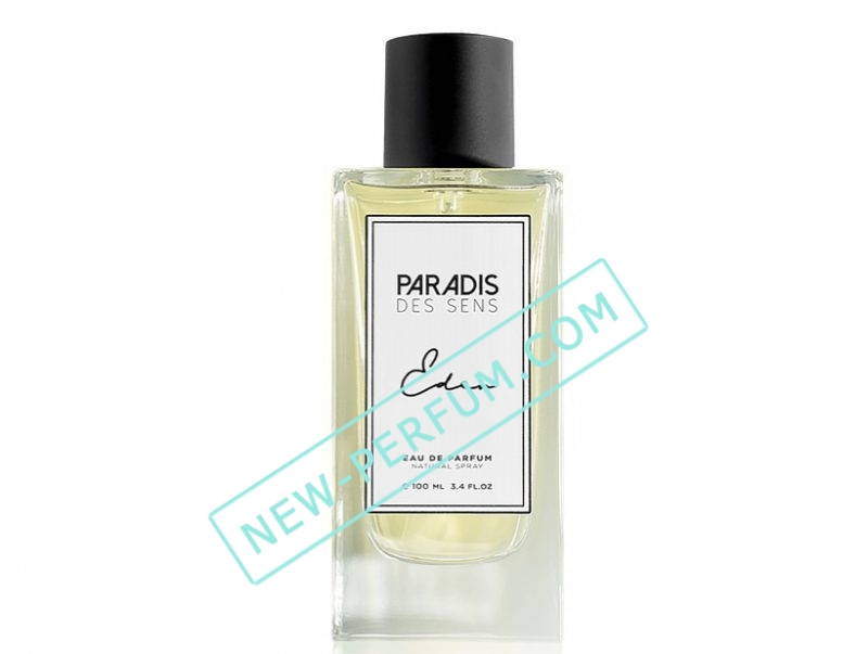 New-Perfum_JP-СNТ_-2