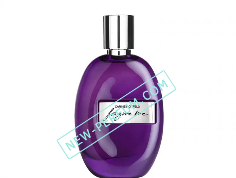 New-Perfum_JP_com1Х-42-9