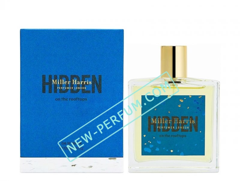 New-Perfum_JP_com1Х-—-копия-2-45