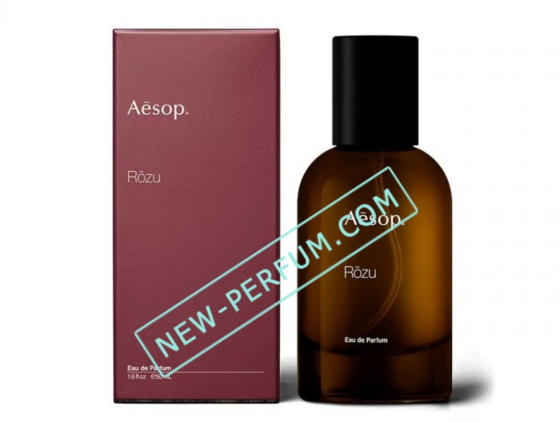 New-Perfum_JP_com1Х-—-копия-2-73