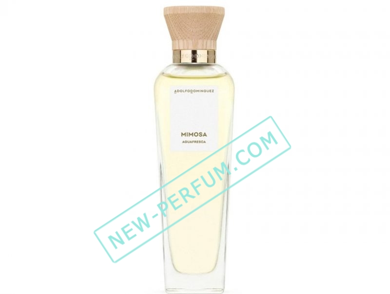 New-Perfum_com-45-10-1