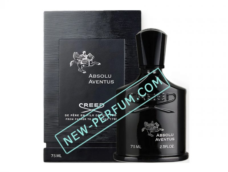 New-Perfum_com020-11