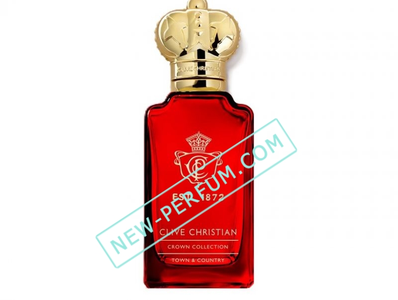 New-Perfumcom36-7-5