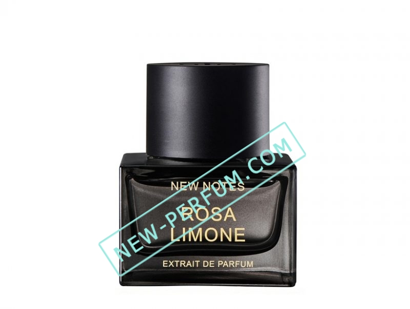 New_Perfum-com_-213
