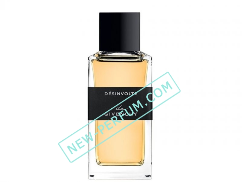 New_Perfum-com_-98-2