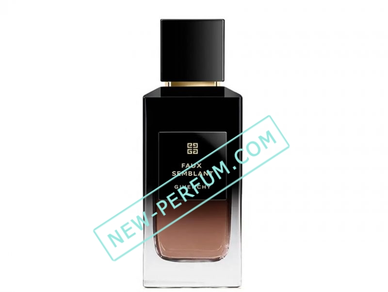 New_Perfum-com_-98-2