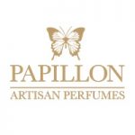 Papillon Artisan Perfumes
