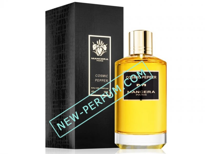 New-Perfum5208-43-4