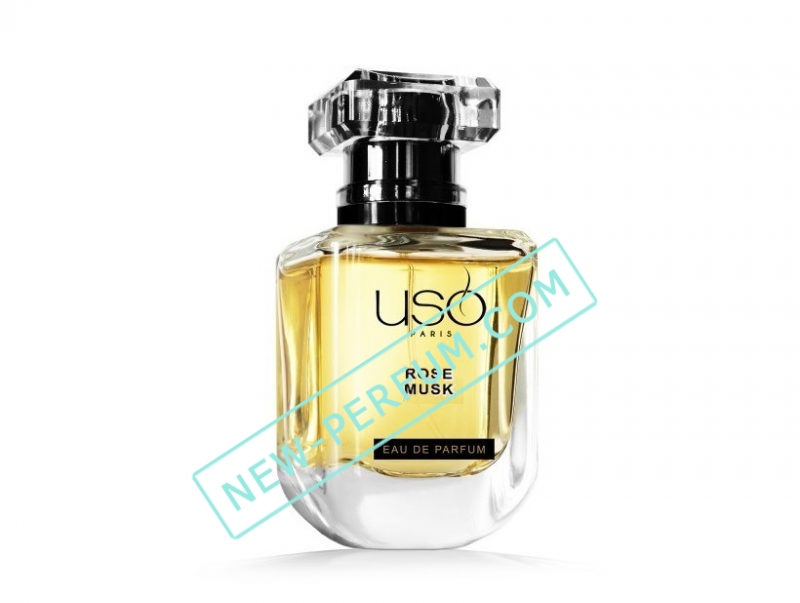 New-Perfum5208-5-6 (1)