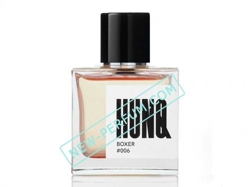 New-Perfum5208-5-6
