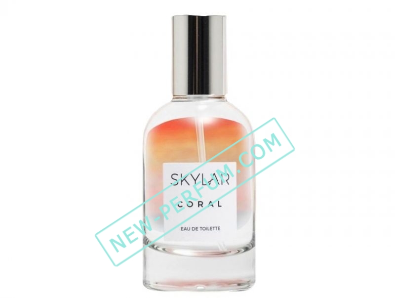 New-Perfum5208-5-6 — копия