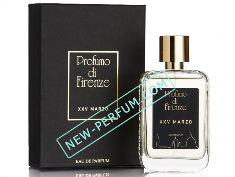 New-Perfum72-11-15-7