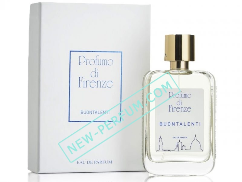 New-Perfum72-11-15-7