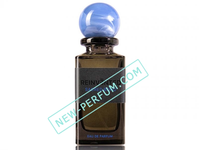New-Perfum72-8-30