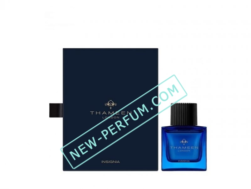 New-Perfum_JP_15-—-копия-219-9