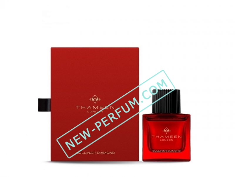 New-Perfum_JP_15-—-копия-219-9