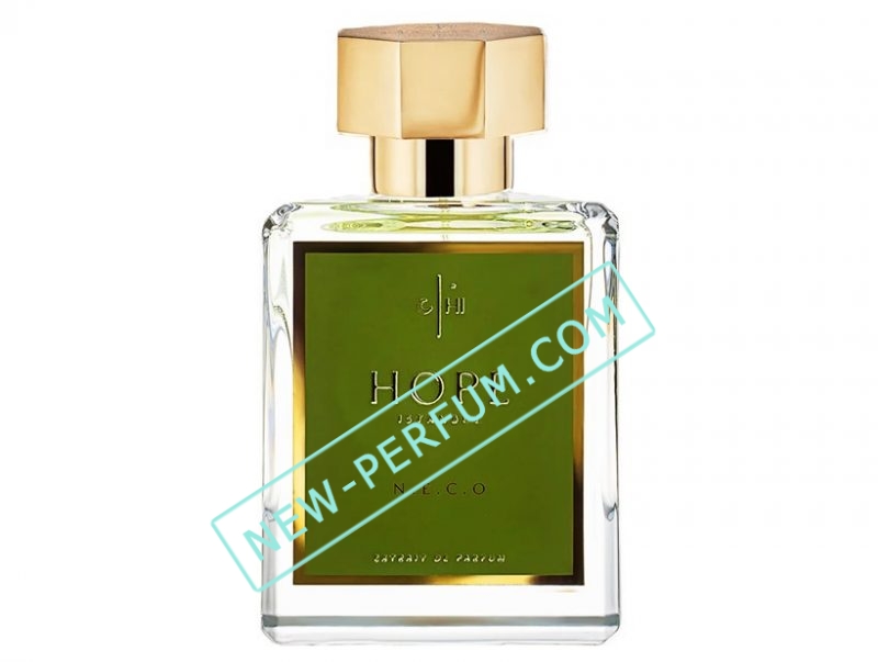 New-Perfum_JP_com1Х-—-копия-—-копия-2-5
