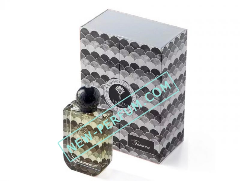 New-Perfum_com020-1-2