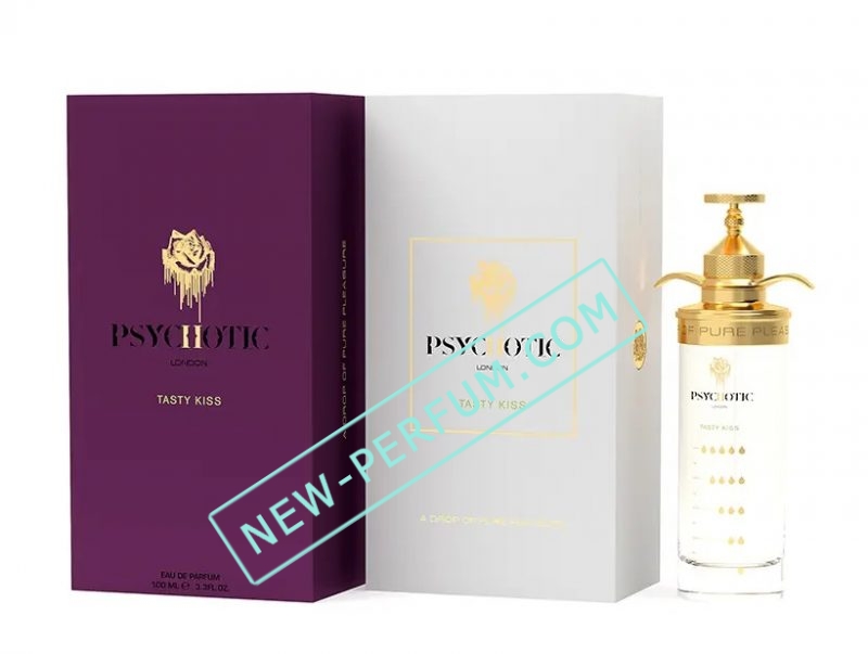 New-Perfum_com020-1-2