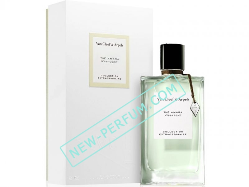 New-Perfum_com020-2