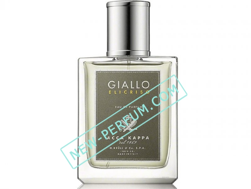 new_perfum_org_com-88-15-5