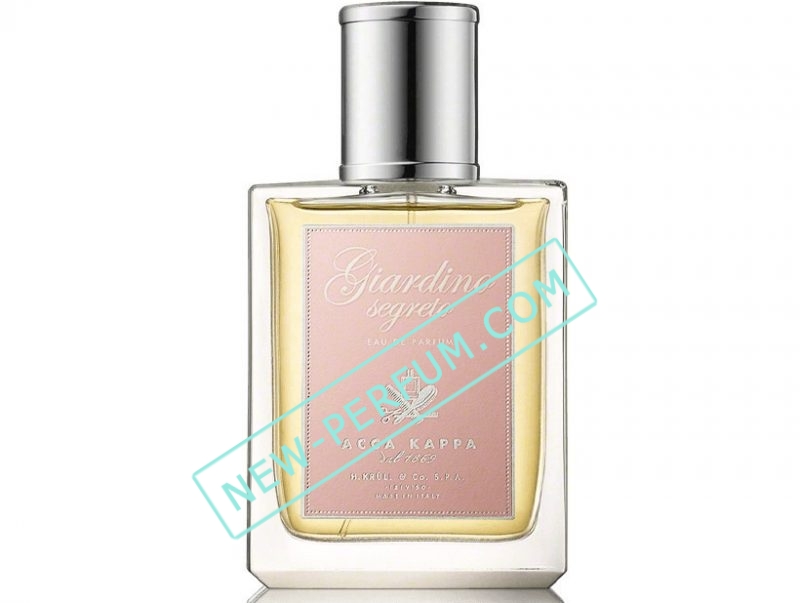 new_perfum_org_com-88-15-5