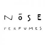 Nose Perfumes