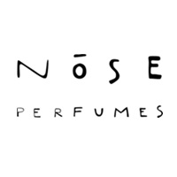 Nose Perfumes