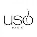 USO Paris