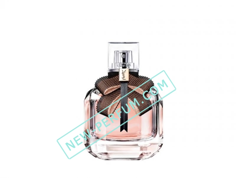New-Perfum5208-—-копия-21