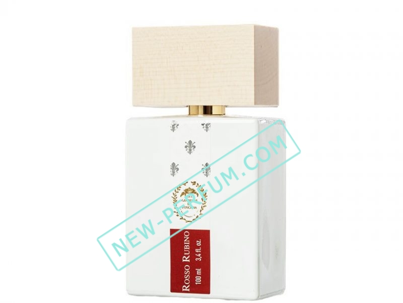 New-Perfum72-8-22
