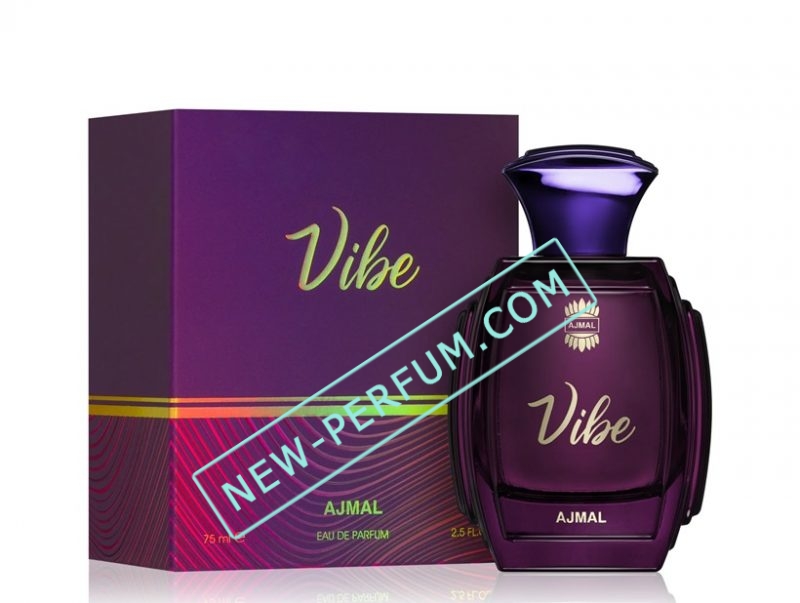 New-Perfum72-8-30
