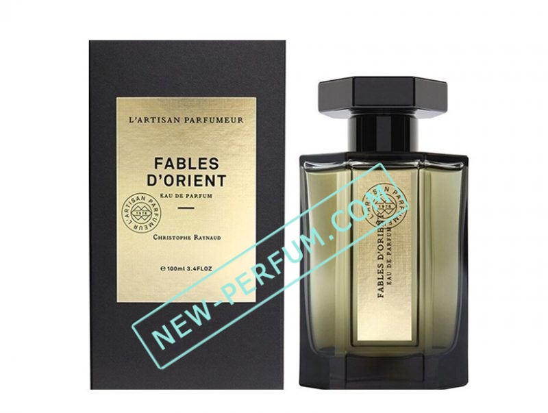 New-Perfum_com2012-1