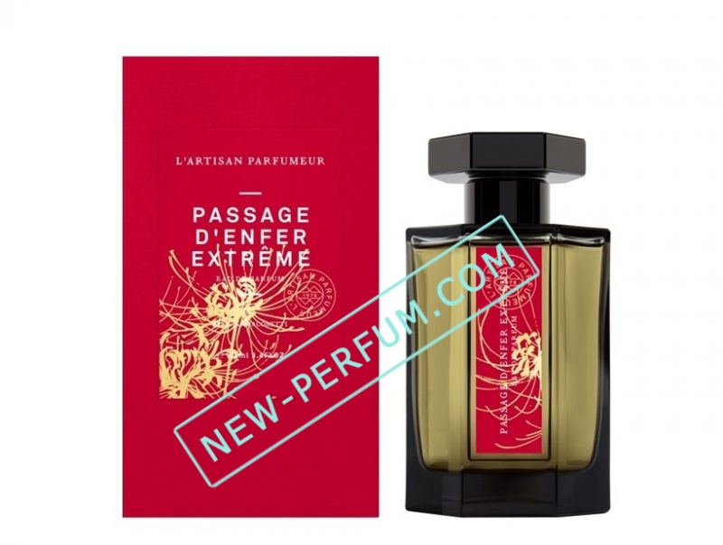 New-Perfum_com2012-1