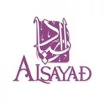 Alsayad
