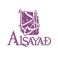 Alsayad