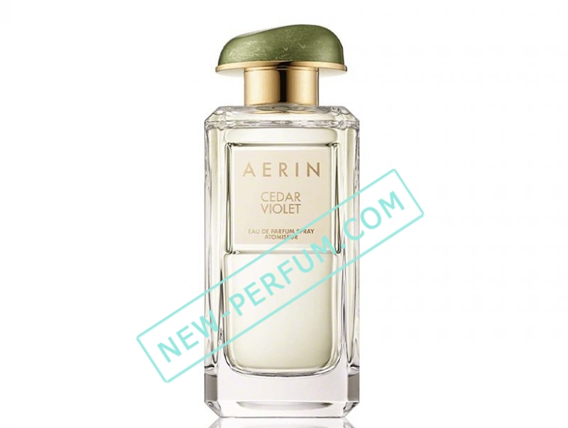 New-Perfum5208-32-1-1