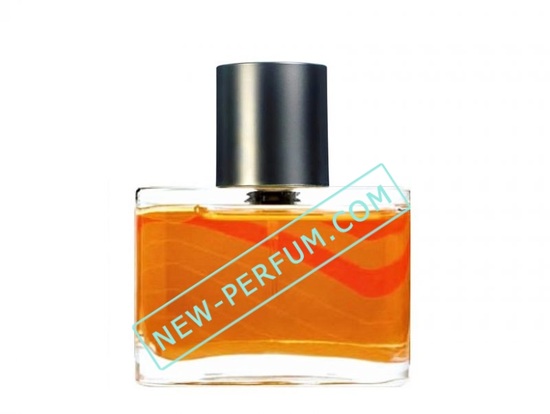 New-Perfum_JP_com1Х-—-копия-2-146-—-копия-—-копия-2