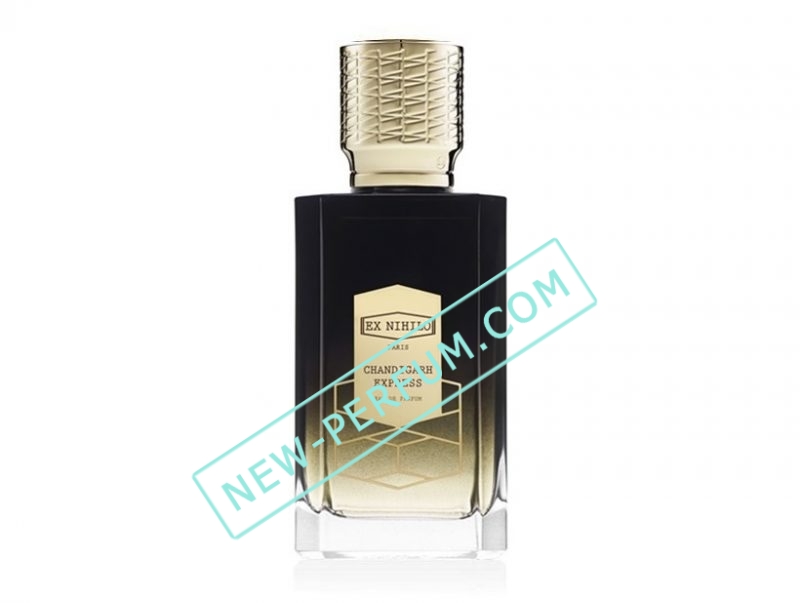 New-Perfum_com-45-42