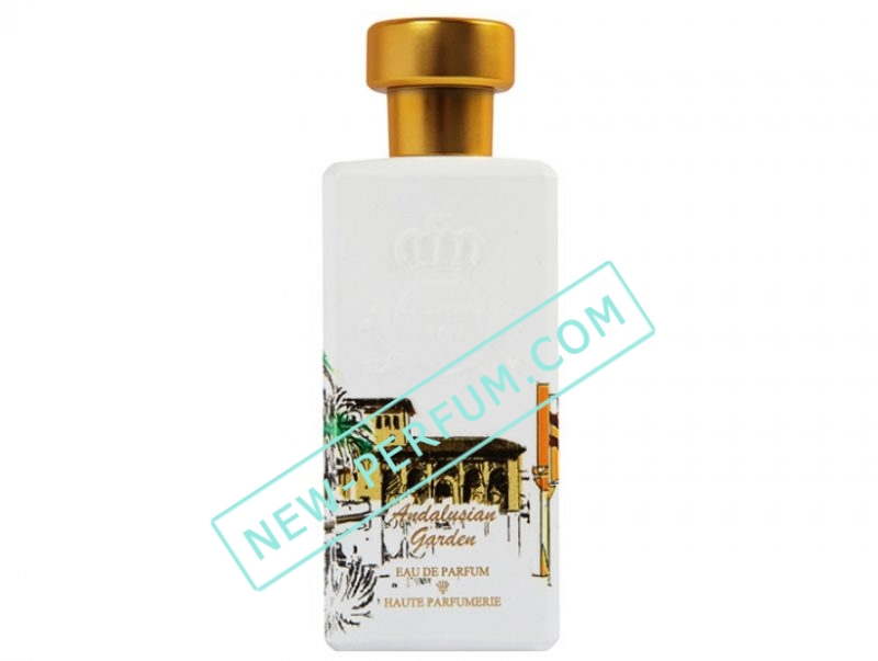 New-Perfum_com-4d5q-13-15-17-—-копия-1
