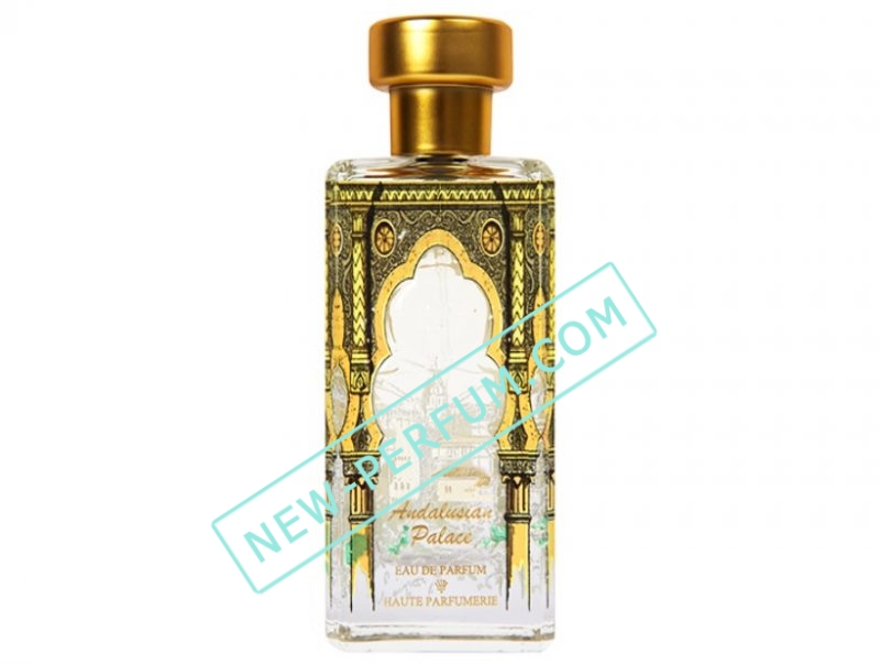 New-Perfum_com-4d5q-13-15-17-—-копия-1