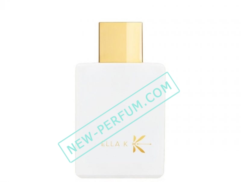 New-Perfum_com-4d5q-4